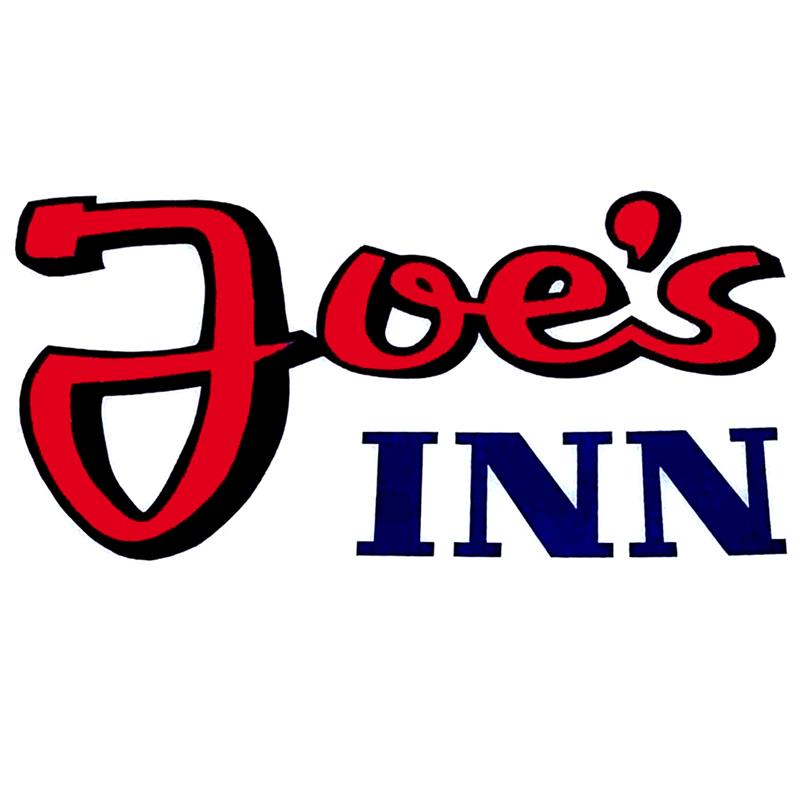Joe's Inn Burlington, IA